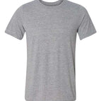 Sport Grey / S
