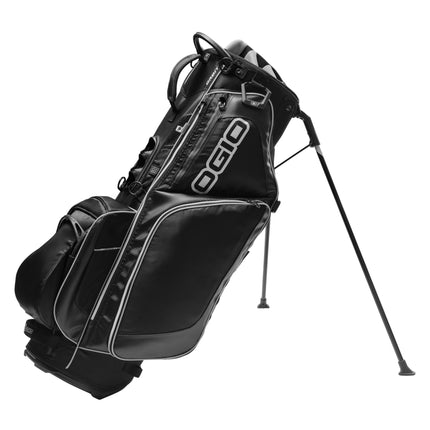 OGIO Orbit Cart Bag — 425042