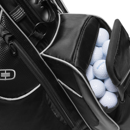 OGIO Orbit Cart Bag — 425042
