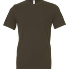 Army / XS