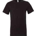 Vintage Black