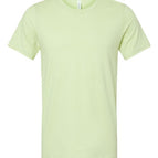 Spring Green