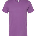 Royal Purple