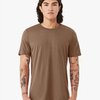 Vintage Brown