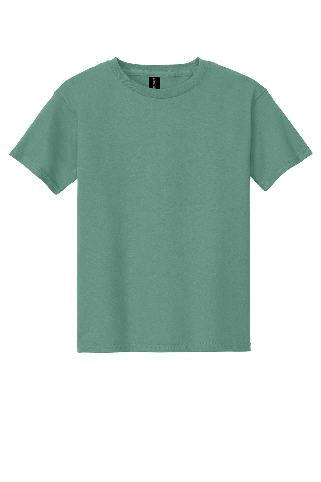Gildan® Youth Heavy Cotton™ T‑Shirt – 5000B