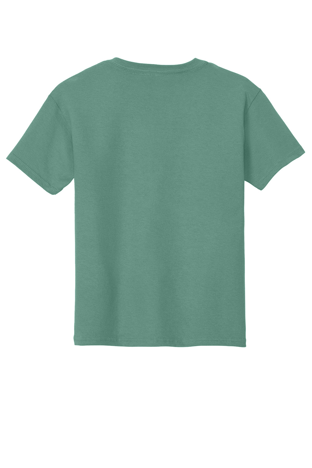 Gildan® Youth Heavy Cotton™ T‑Shirt – 5000B