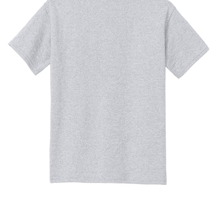 Gildan® Youth Heavy Cotton™ T‑Shirt – 5000B
