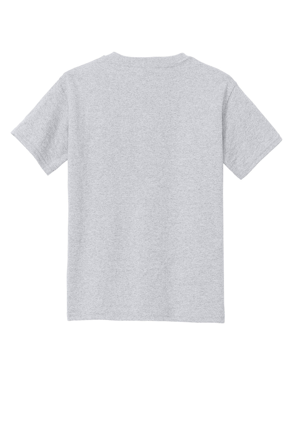 Gildan® Youth Heavy Cotton™ T‑Shirt – 5000B