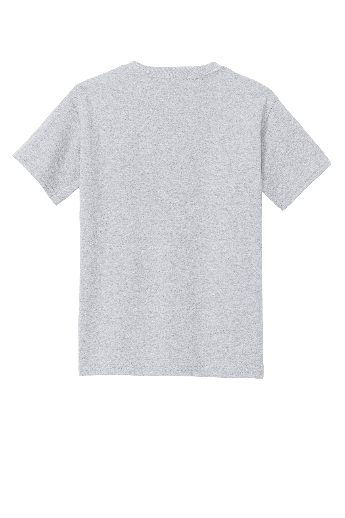 Gildan® Youth Heavy Cotton™ T‑Shirt – 5000B