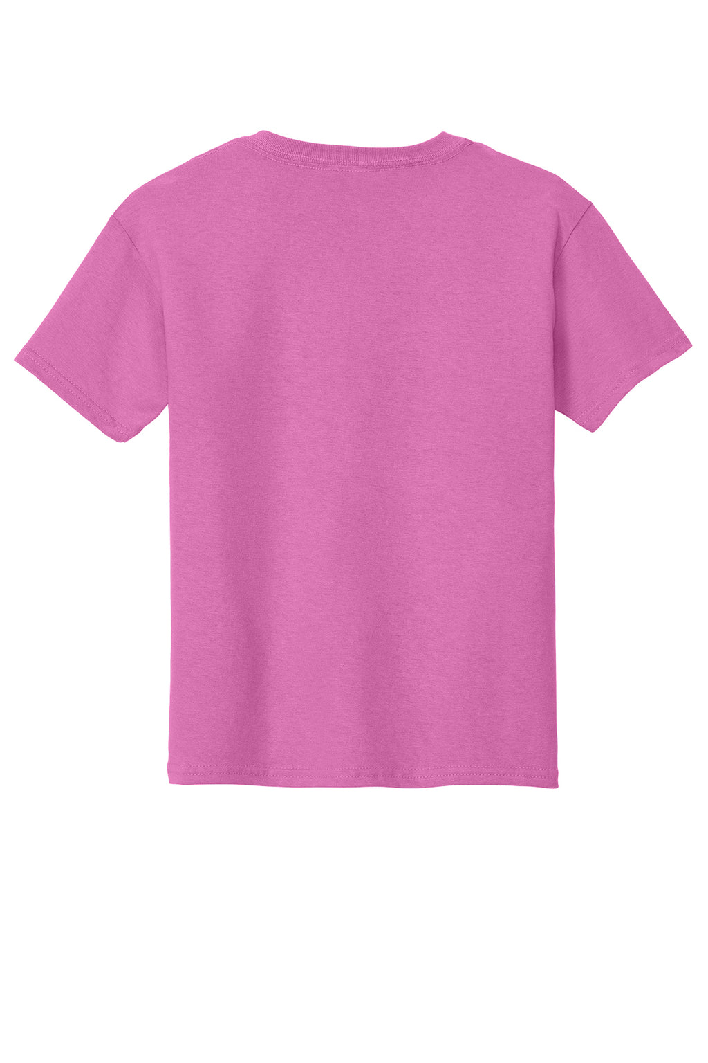 Gildan® Youth Heavy Cotton™ T‑Shirt – 5000B