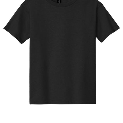 Gildan® Youth Heavy Cotton™ T‑Shirt – 5000B