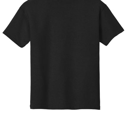 Gildan® Youth Heavy Cotton™ T‑Shirt – 5000B