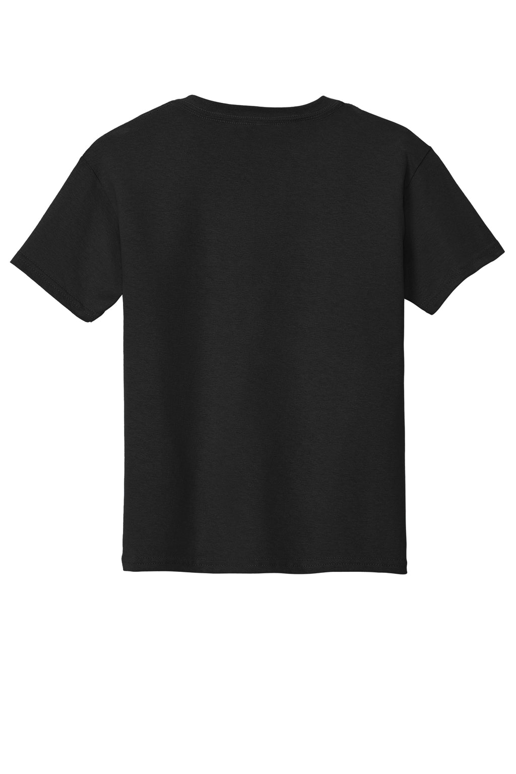 Gildan® Youth Heavy Cotton™ T‑Shirt – 5000B