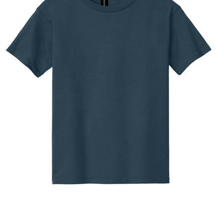 Gildan® Youth Heavy Cotton™ T‑Shirt – 5000B