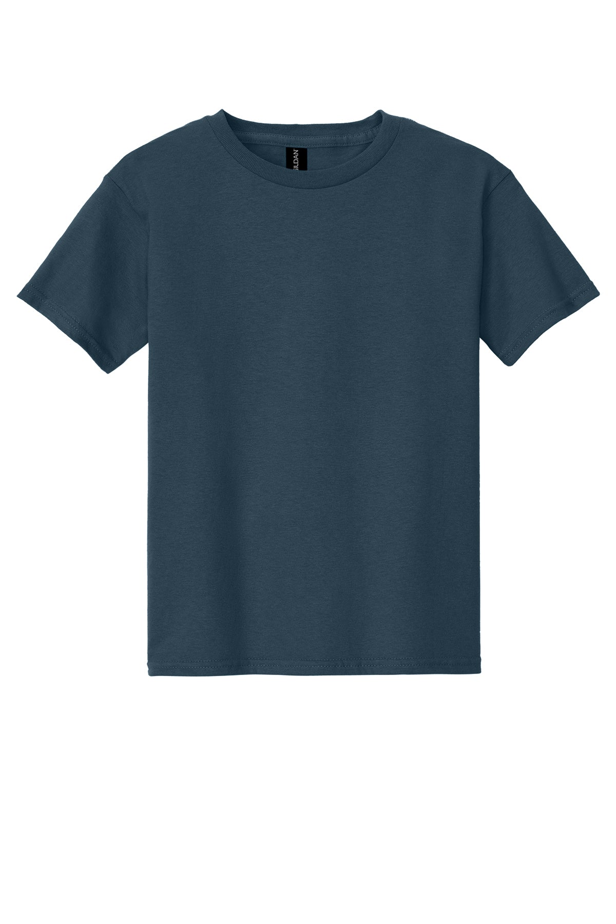 Gildan® Youth Heavy Cotton™ T‑Shirt – 5000B