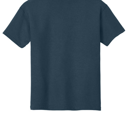 Gildan® Youth Heavy Cotton™ T‑Shirt – 5000B