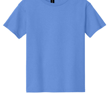Gildan® Youth Heavy Cotton™ T‑Shirt – 5000B