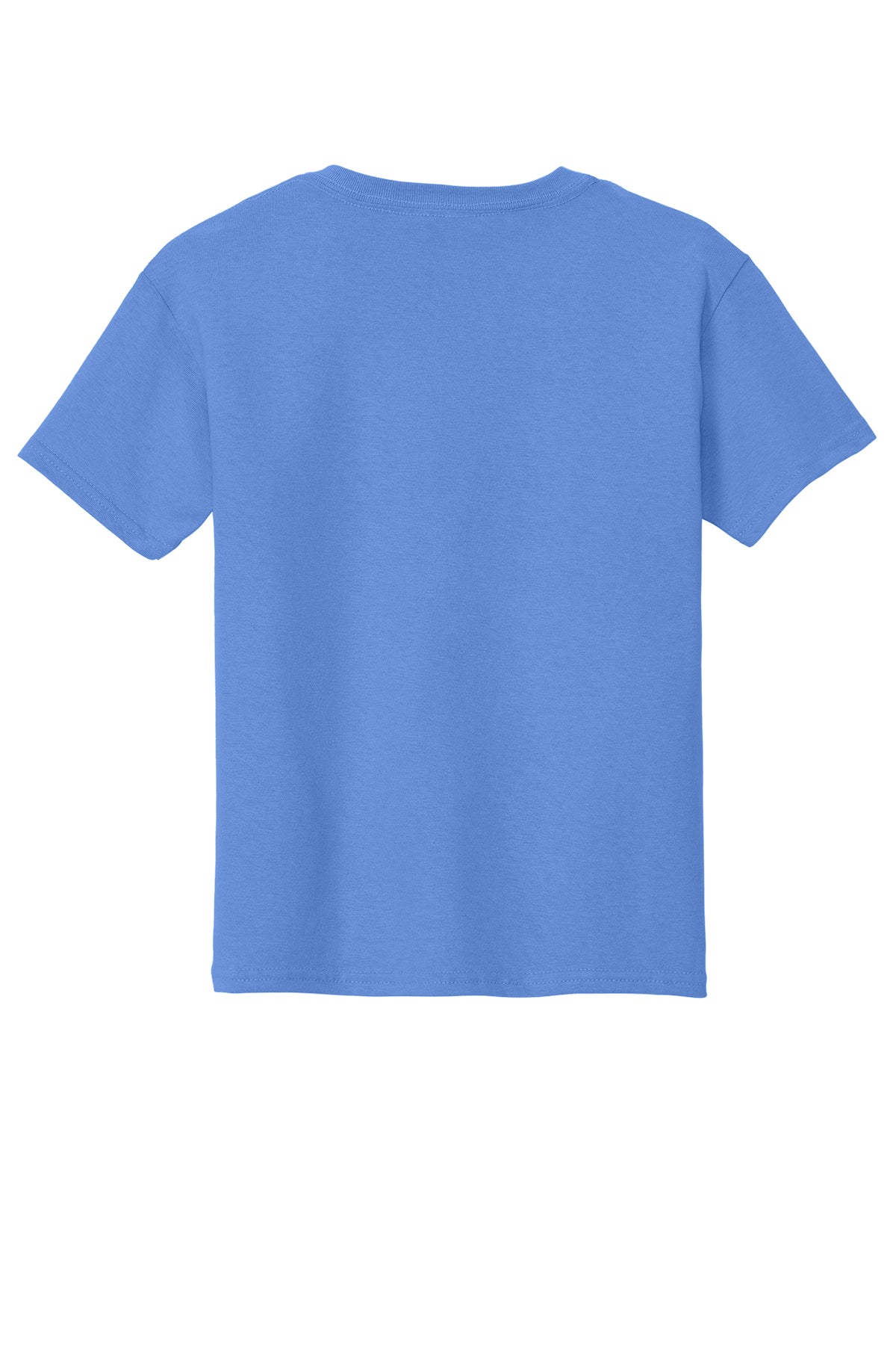 Gildan® Youth Heavy Cotton™ T‑Shirt – 5000B