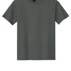 Charcoal / XS