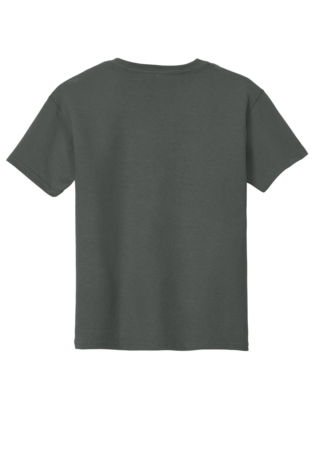 Gildan® Youth Heavy Cotton™ T‑Shirt – 5000B