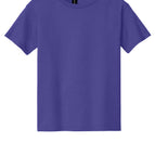 Cobalt / XS