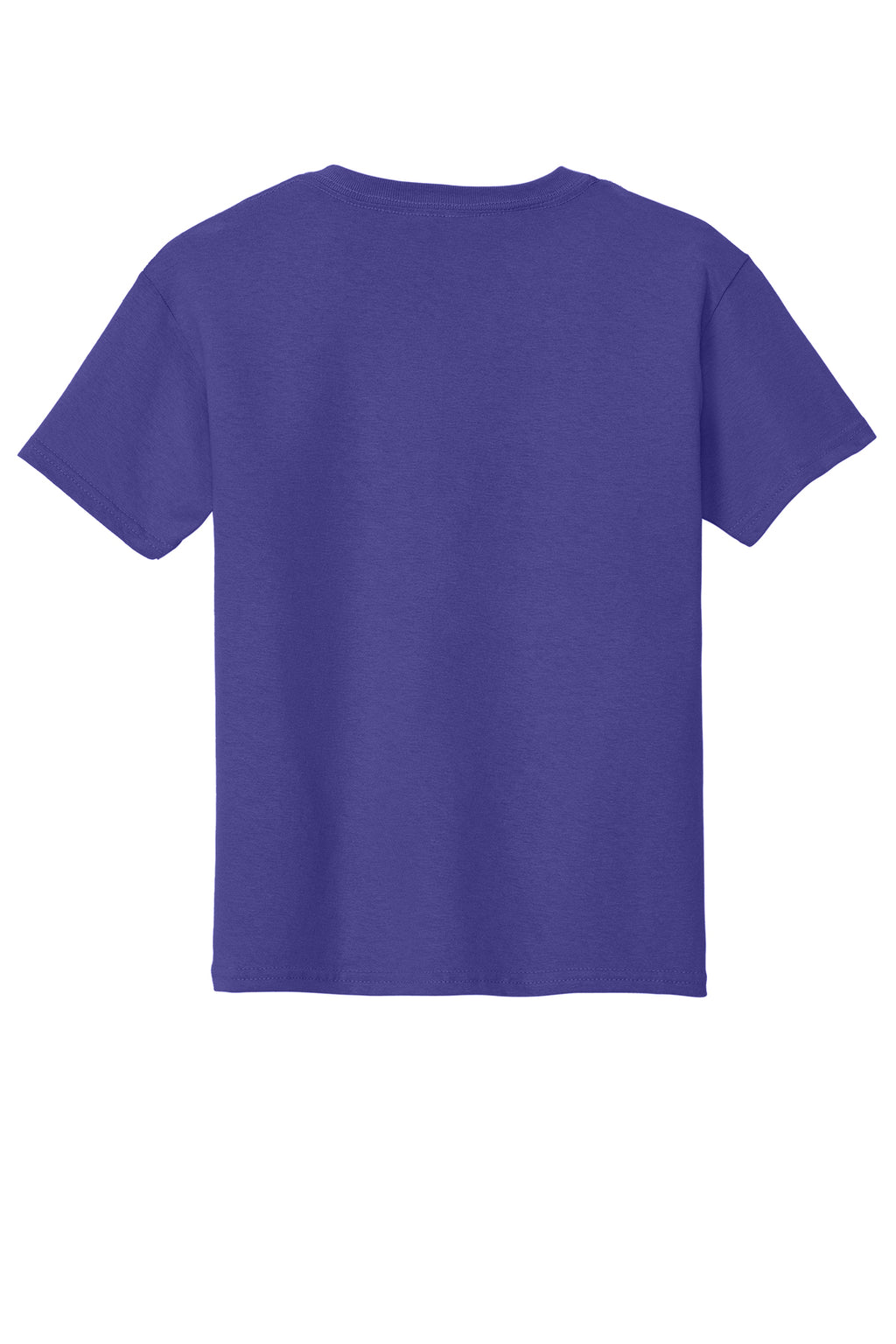 Gildan® Youth Heavy Cotton™ T‑Shirt – 5000B