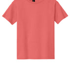 Coral Silk / XS