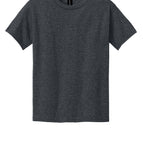 Dark Heather / XS