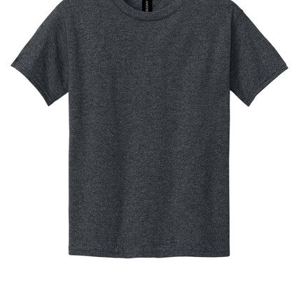 Gildan® Youth Heavy Cotton™ T‑Shirt – 5000B