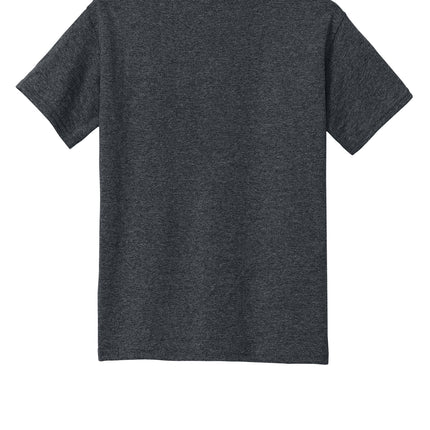 Gildan® Youth Heavy Cotton™ T‑Shirt – 5000B