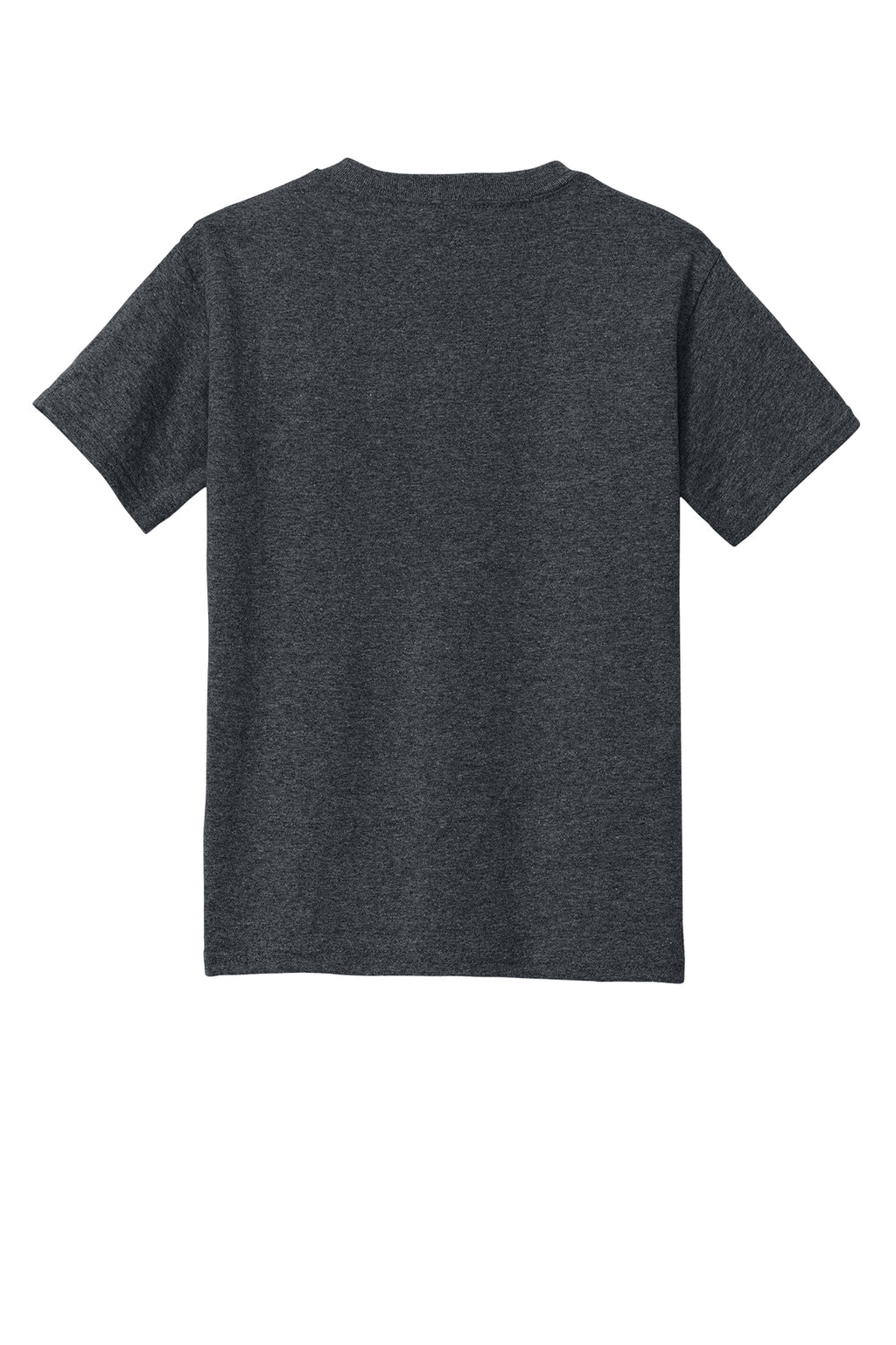 Gildan® Youth Heavy Cotton™ T‑Shirt – 5000B