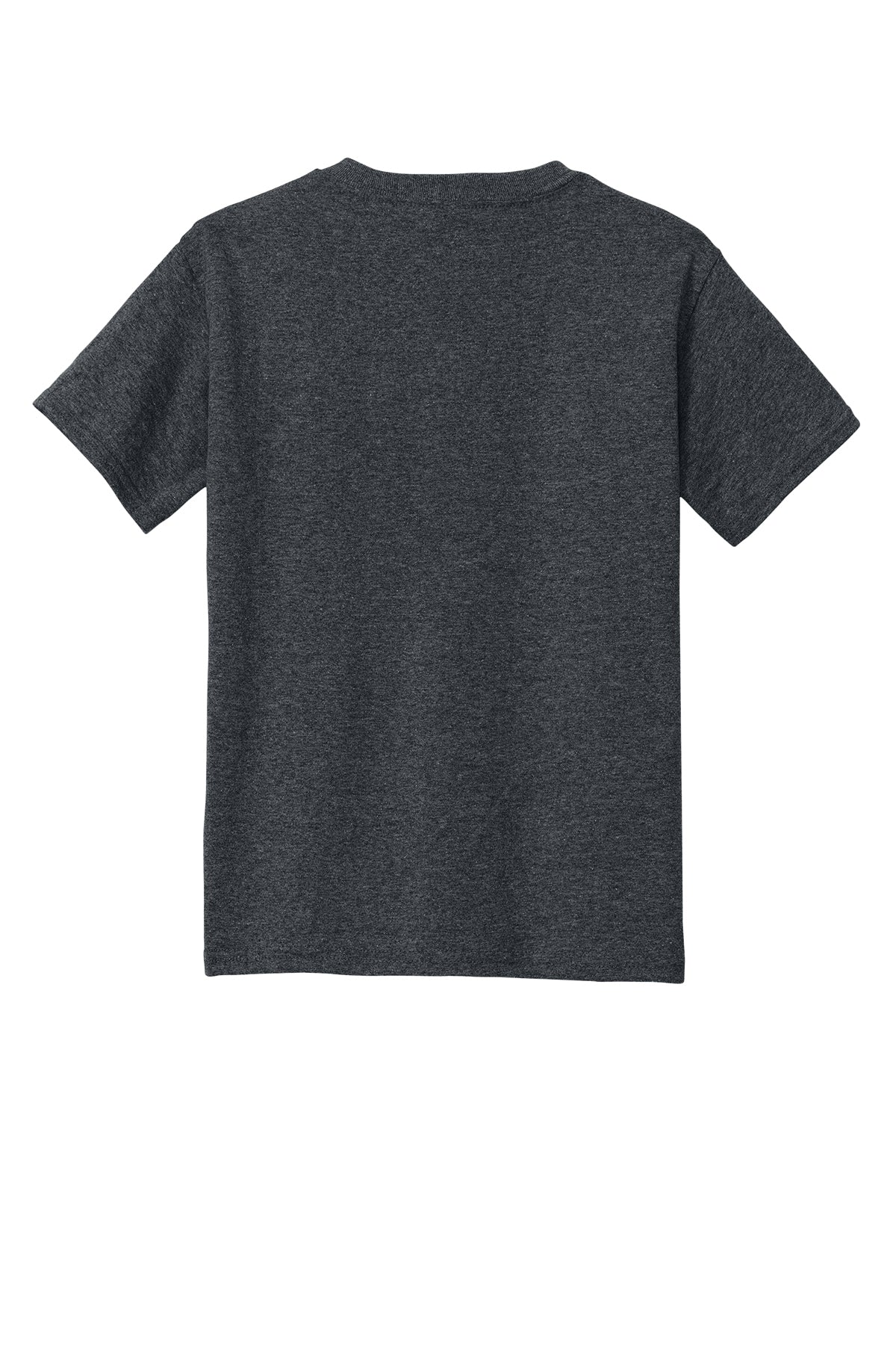 Gildan® Youth Heavy Cotton™ T‑Shirt – 5000B