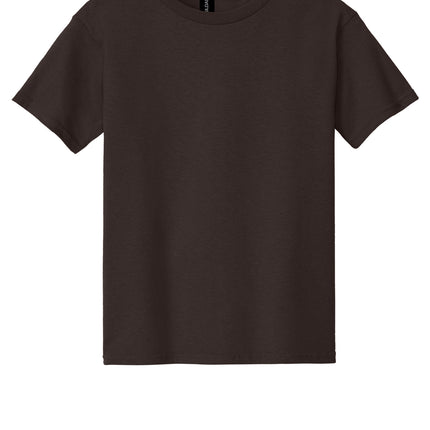 Gildan® Youth Heavy Cotton™ T‑Shirt – 5000B