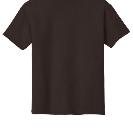 Gildan® Youth Heavy Cotton™ T‑Shirt – 5000B