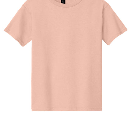 Gildan® Youth Heavy Cotton™ T‑Shirt – 5000B