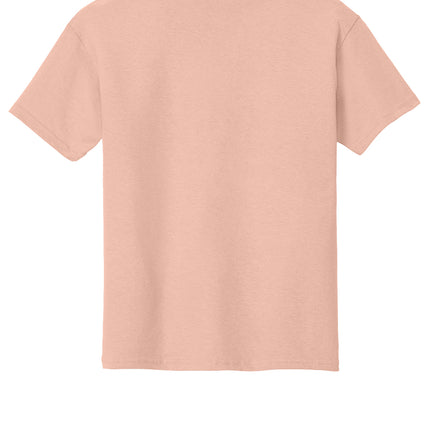 Gildan® Youth Heavy Cotton™ T‑Shirt – 5000B