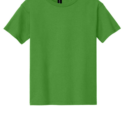 Gildan® Youth Heavy Cotton™ T‑Shirt – 5000B