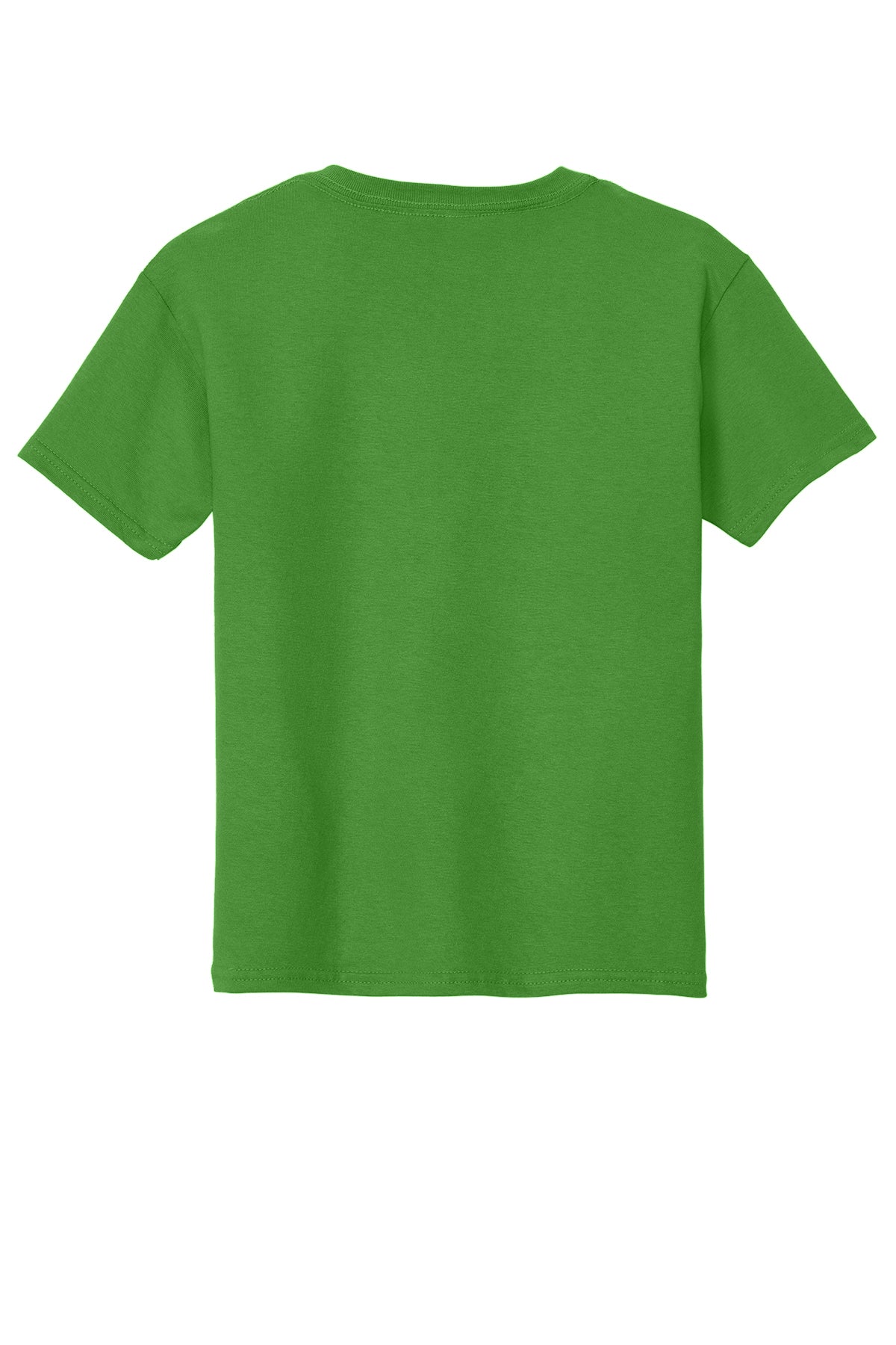 Gildan® Youth Heavy Cotton™ T‑Shirt – 5000B