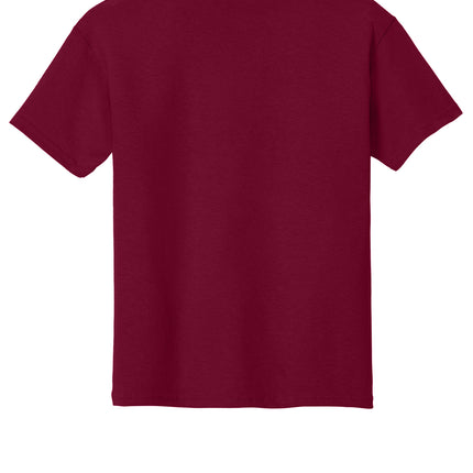 Gildan® Youth Heavy Cotton™ T‑Shirt – 5000B