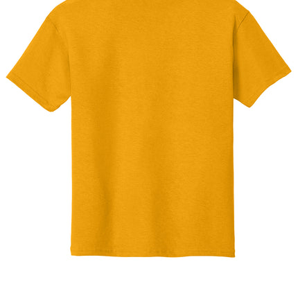 Gildan® Youth Heavy Cotton™ T‑Shirt – 5000B