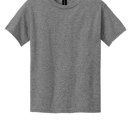 Gildan® Youth Heavy Cotton™ T‑Shirt – 5000B
