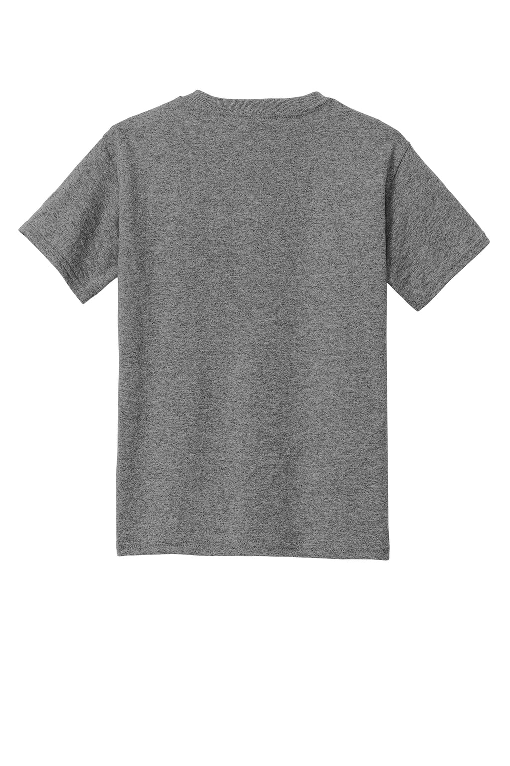Gildan® Youth Heavy Cotton™ T‑Shirt – 5000B