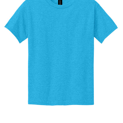 Gildan® Youth Heavy Cotton™ T‑Shirt – 5000B