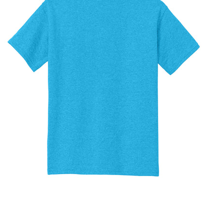 Gildan® Youth Heavy Cotton™ T‑Shirt – 5000B