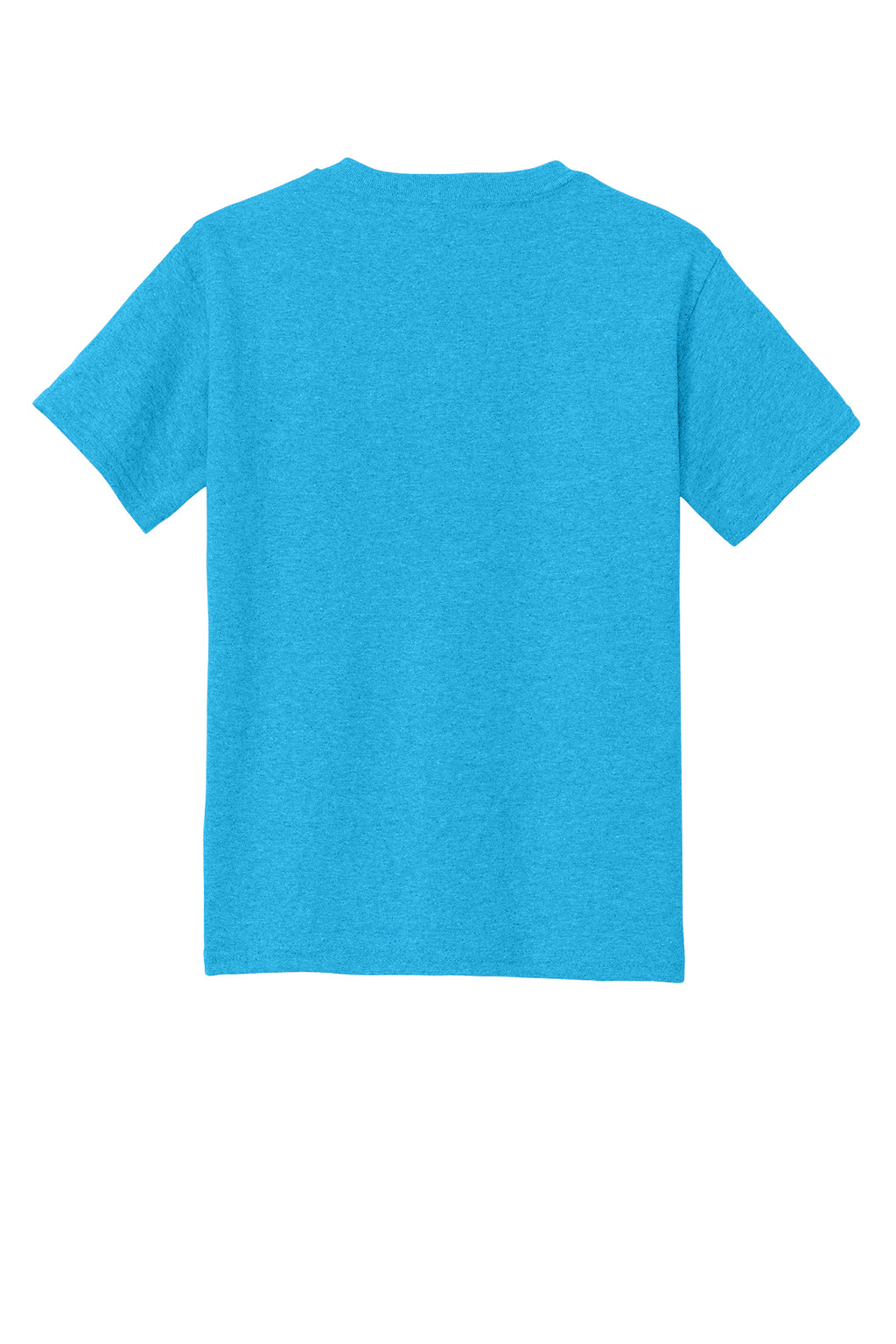 Gildan® Youth Heavy Cotton™ T‑Shirt – 5000B