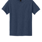 Heather Navy / XS