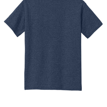 Gildan® Youth Heavy Cotton™ T‑Shirt – 5000B