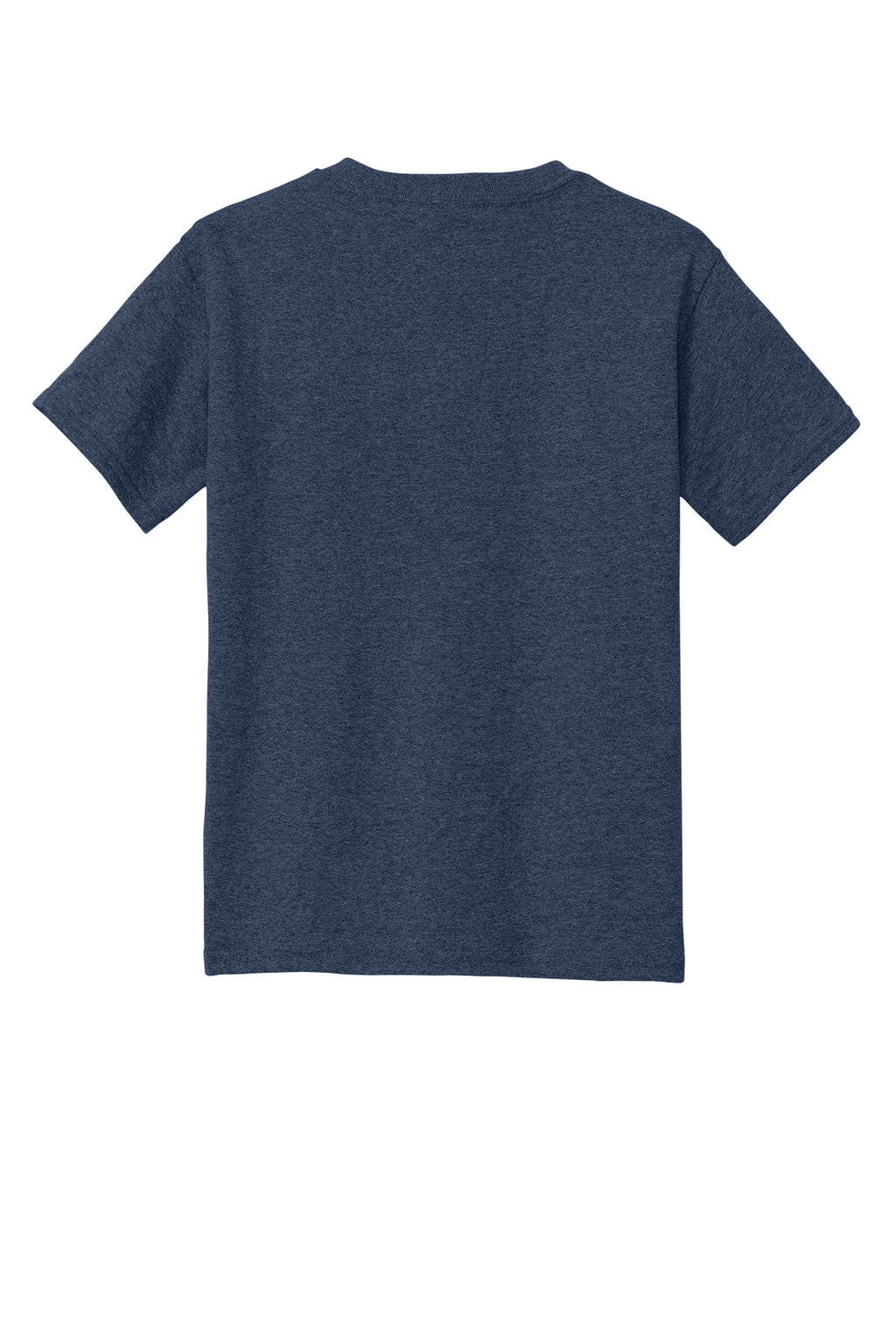 Gildan® Youth Heavy Cotton™ T‑Shirt – 5000B