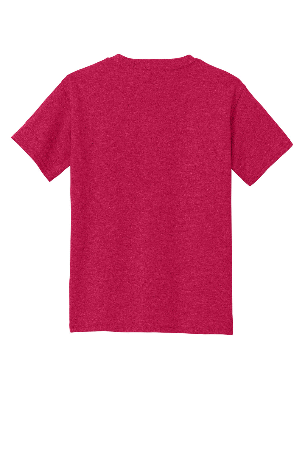 Gildan® Youth Heavy Cotton™ T‑Shirt – 5000B