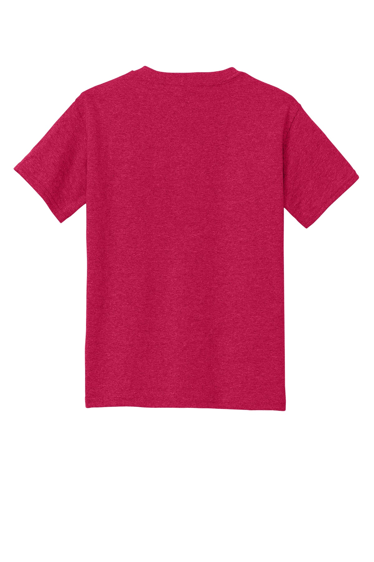Gildan® Youth Heavy Cotton™ T‑Shirt – 5000B